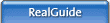 RealGuide