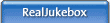 RealJukebox