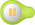 pausebutton.gif