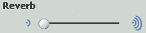 realplay00000011.gif