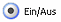 Equalizer ein/aus