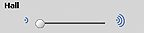 realplay00000011.gif