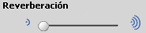 realplay00000011.gif