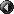 realplay00000038.gif