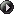 realplay00000039.gif