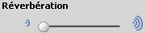 realplay00000011.gif