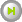 forwardbutton.gif