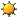 realplay00000031.gif