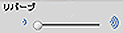 realplay00000011.gif