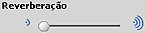 realplay00000011.gif