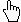 realplay00000049.gif