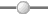 positionslider.gif