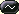 realplay00000040.gif