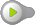 playbutton.gif