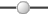 positionslider.gif
