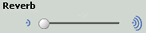 realplay00000011.gif