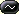 realplay00000040.gif