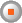 stopbutton.gif